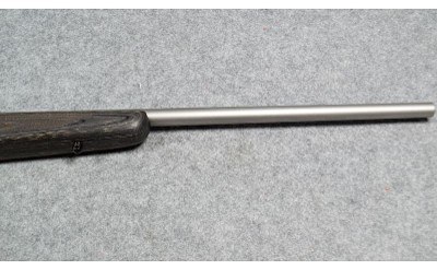 Tikka ~ T3 x ~ .308 win - Image 6 of 7