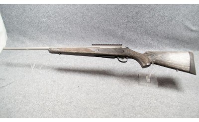 Tikka ~ T3 x ~ .308 win - Image 2 of 7