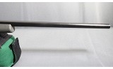 Weatherby Vanguard .243 Winchester - 3 of 10