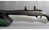 Weatherby Vanguard .243 Winchester - 8 of 10