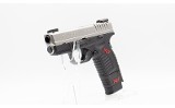 Springfield Armory ~ XDs - 45acp 3.3 ~ .45 ACP - 3 of 4