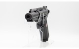 Ruger ~ Mark IV Tactical ~ .22 long rifle - 3 of 4