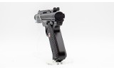 Ruger ~ Mark IV Tactical ~ .22 long rifle - 4 of 4