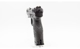HK ~ VP 40 ~ .40 S&W - 4 of 4