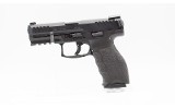 HK ~ VP 40 ~ .40 S&W - 2 of 4