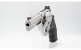 Smith & Wesson ~ 686-6 Plus ~ .357 Magnum - 3 of 4