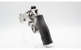 Smith & Wesson ~ 686-6 Plus ~ .357 Magnum - 4 of 4