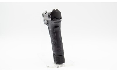 Smith & Wesson ~ Equalizer ~ 9mm Luger - Image 4 of 4