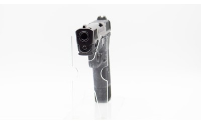 Smith & Wesson ~ Equalizer ~ 9mm Luger - Image 3 of 4