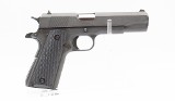 Springfield Armory ~ 1911 - A1 - 1 of 4
