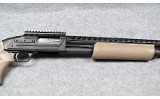 Mossberg ~ 500 Tactical ~ 12 Gauge - 5 of 8