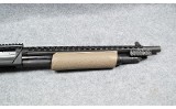 Mossberg ~ 500 Tactical ~ 12 Gauge - 6 of 8