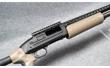 Mossberg ~ 500 Tactical ~ 12 Gauge - 3 of 8