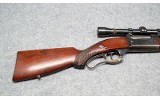 Savage Arms ~ Model 1899 ~ .303 savage - 4 of 9