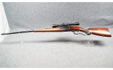 Savage Arms ~ Model 1899 ~ .303 savage - 2 of 9