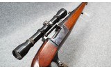 Savage Arms ~ Model 1899 ~ .303 savage - 3 of 9