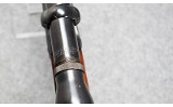 Savage Arms ~ Model 1899 ~ .303 savage - 9 of 9