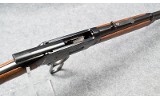 Winchester ~ Model 94 ~ .30-30 - 6 of 8