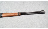 Winchester ~ Model 94 ~ .30-30 - 5 of 8