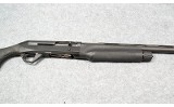 Benelli ~ Super Black Eagle II ~ 12 Gauge - 4 of 8