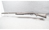 Benelli ~ Super Black Eagle II ~ 12 Gauge - 2 of 8