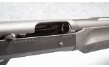 Benelli ~ Super Black Eagle II ~ 12 Gauge - 7 of 8