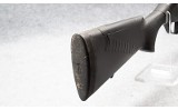Benelli ~ Super Black Eagle II ~ 12 Gauge - 6 of 8