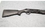 Benelli ~ Super Black Eagle II ~ 12 Gauge - 3 of 8