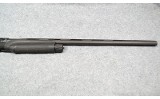 Benelli ~ Super Black Eagle II ~ 12 Gauge - 5 of 8