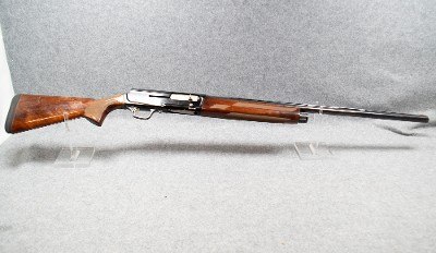 Browning ~ A5 ~ 12 Gauge