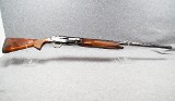 Browning ~ A5 ~ 12 Gauge - 1 of 7