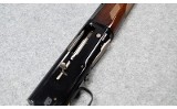 Browning ~ A5 ~ 12 Gauge - 6 of 7