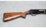 Browning ~ A5 ~ 12 Gauge - 3 of 7