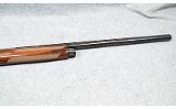 Browning ~ A5 ~ 12 Gauge - 5 of 7