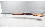 Browning ~ A5 ~ 12 Gauge - 2 of 7