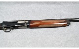 Browning ~ A5 ~ 12 Gauge - 4 of 7