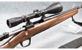 Browning ~ X-Bolt ~ .270 WSM - 7 of 7