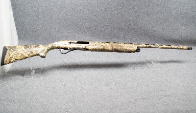 Franchi ~ Affinity 3 ~ 12 Gauge