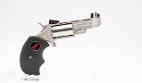 North American Arms ~ Revolver ~ .22 Magnum - 1 of 4