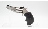 North American Arms ~ Revolver ~ .22 Magnum - 2 of 4