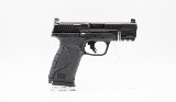 Smith & Wesson ~ M&P M2.0 ~ 10MM - 1 of 4