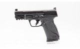 Smith & Wesson ~ M&P M2.0 ~ 10MM - 2 of 4