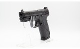 Smith & Wesson ~ M&P M2.0 ~ 10MM - 3 of 4