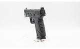 Smith & Wesson ~ M&P M2.0 ~ 10MM - 4 of 4