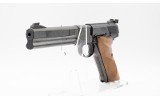 Colt ~ Woodsman Match Target ~ .22 Long Rifle - 3 of 4