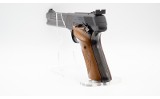 Colt ~ Woodsman Match Target ~ .22 Long Rifle - 4 of 4