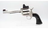 Freedom Arms ~ Model 83 ~ 454 Casull - 2 of 4