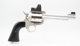Freedom Arms ~ Model 83 ~ 454 Casull - 1 of 4