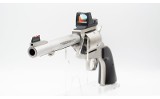 Freedom Arms ~ Model 83 ~ 454 Casull - 3 of 4