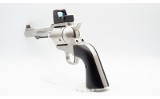 Freedom Arms ~ Model 83 ~ 454 Casull - 4 of 4